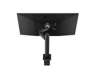 LG 34WN780-B Ergo - 612638 - zdjęcie 6